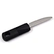 set of forks and knives